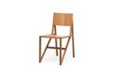 Chair Frame Chair photo 1