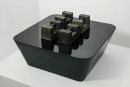 Tavolino Zero-In photo 3
