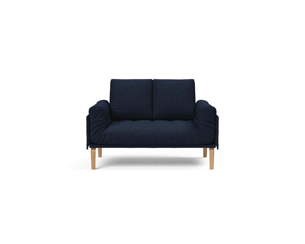 Divano letto Rollo by Innovation Designbest