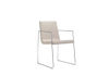 Chair Lineal Comfort photo 1