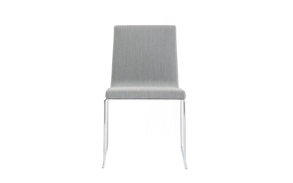 Chair Lineal Comfort photo 0