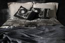 Letto Nebula Five photo 2