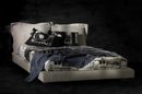 Letto Nebula Five photo 3