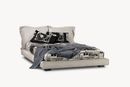 Letto Nebula Five photo 0