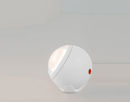 Lamp Falling In Love photo 1
