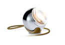 Lamp Falling In Love photo 2