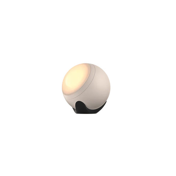 Lamp Falling In Love photo 0