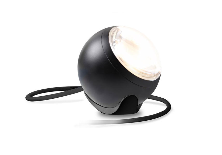 Lamp Falling In Love photo 3