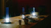 Lampada Cand-Led 205 photo 2