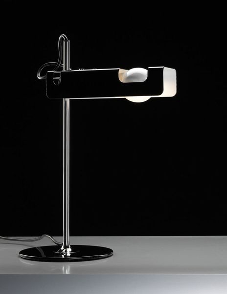 Lamp Spider 291 photo 0