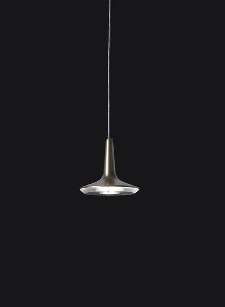 Luminaire Kin 479 photo 2