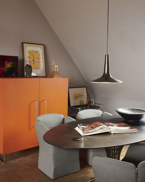 Luminaire Kin 479 photo 3