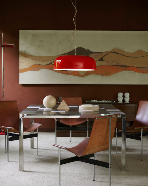 Luminaire Canopy 422 photo 1