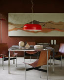 Luminaire Canopy 422 photo 1