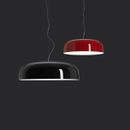 Luminaire Canopy 422 photo 0