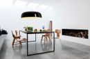 Luminaire Canopy 422 photo 2