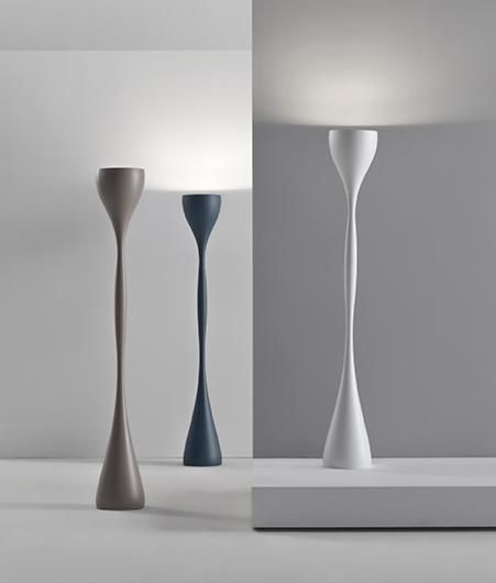 Lamp Jazz by Vibia Designbest