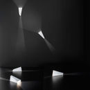 Lampada Topix WW photo 2