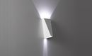 Lampada Topix WW photo 0