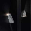 Lampada Topix WW photo 3