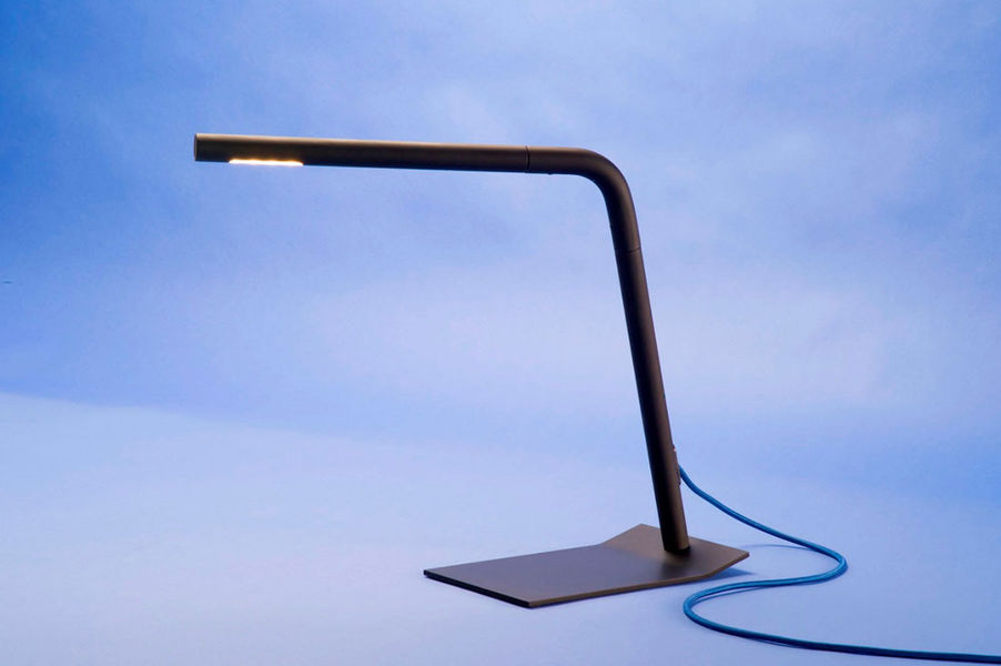 Lamp Colibrì photo 2