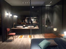 Leuchte CPL W1 photo 2