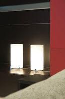 Lamp CPL T3 photo 1