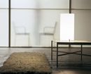 Lamp CPL T3 photo 0
