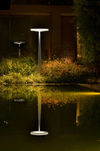 Lamp Equilibre eco F30 photo 4