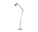 Lampadaire Naomi photo 0