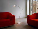 Lampadaire Naomi photo 1