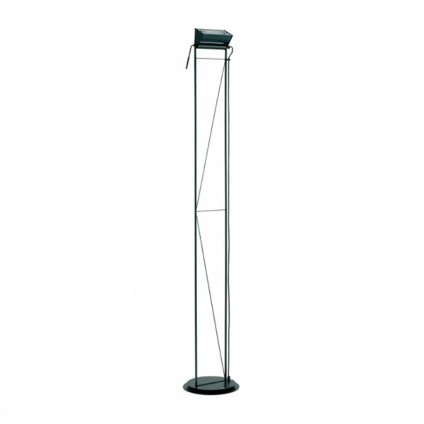 Lamp Opus photo 0