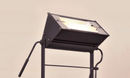 Lamp Opus photo 1