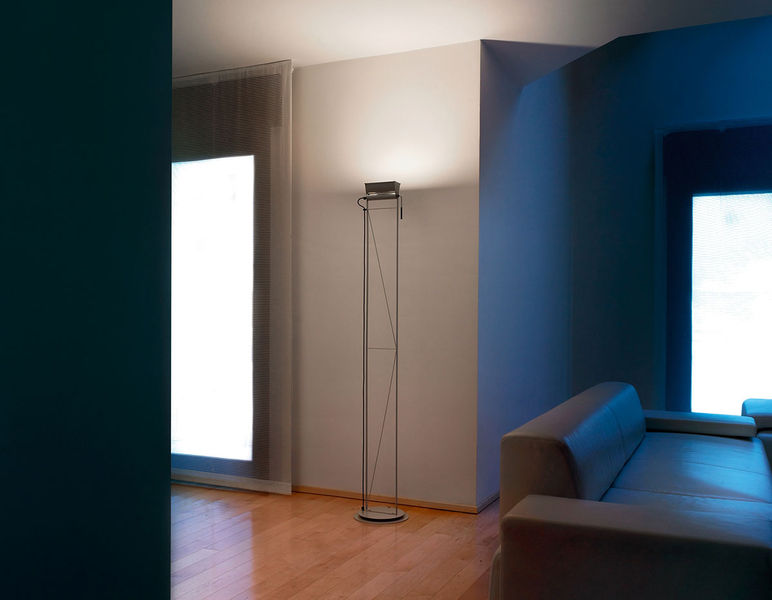 Lamp Opus photo 2