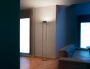 Lamp Opus photo 2