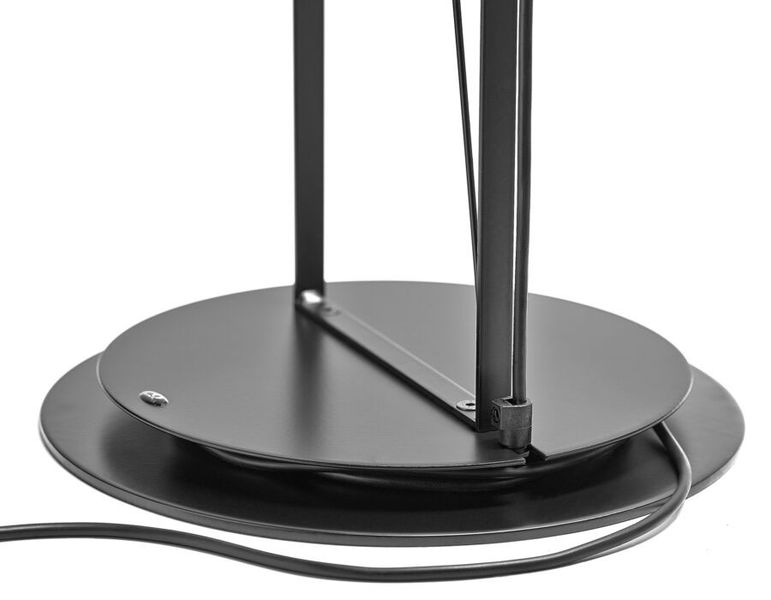 Lamp Opus photo 3