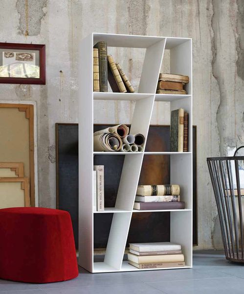 Bookcase Shelf  photo 3