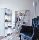 Regal Shelf  photo 4