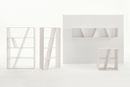 Regal Shelf  photo 0