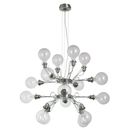 Luminaire Matrix Doppia photo 0