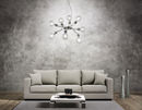 Luminaire Matrix Doppia photo 1