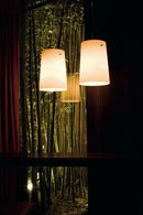 Lampada Sera S1 photo 1