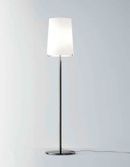 Lampada Sera F1 photo 0