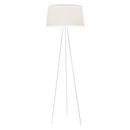 Lampadaire Tripod photo 1