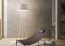 Lampadaire Tripod photo 0
