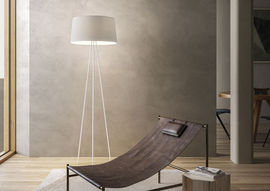 Lamp Tripod