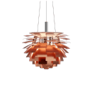 Lampada PH Artichoke photo 0