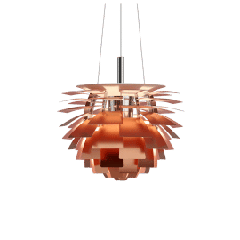 Luminaire PH Artichoke