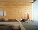 Collezione Pino Cembro photo 0