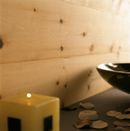 Collezione Pino Cembro photo 1